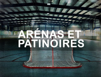 L'excellence sportive à votre portée