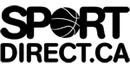 Sportdirect