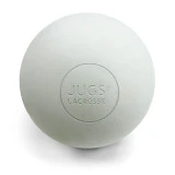 Balles de lacrosse (paquet de 12) JUGS - Image 2