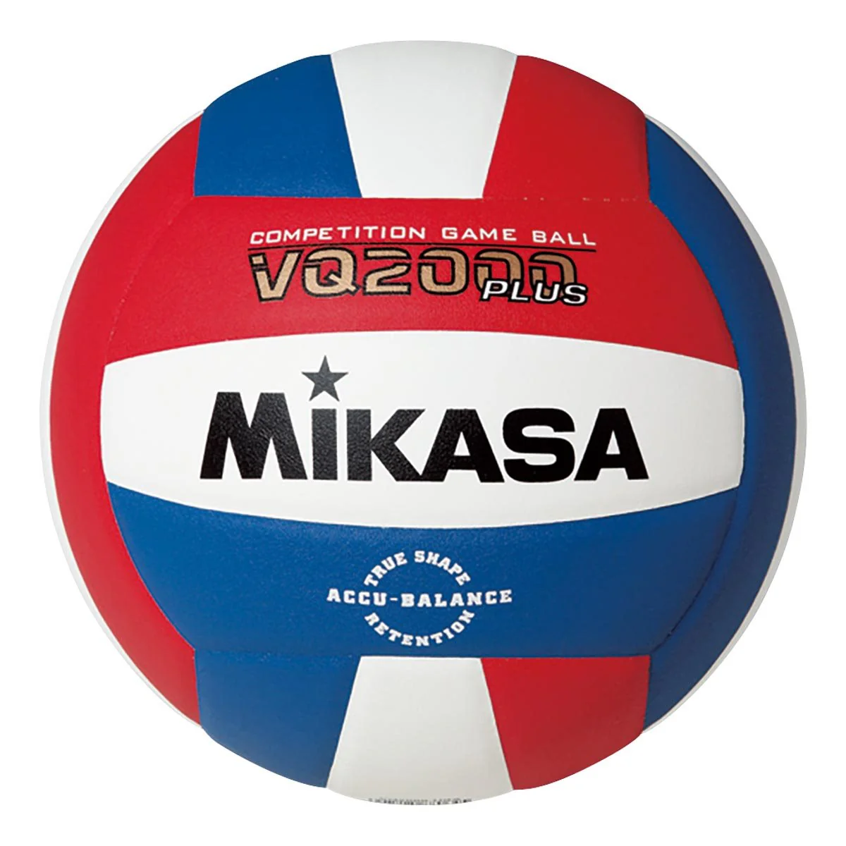 Ballon de volleyball de compétition - Image 15