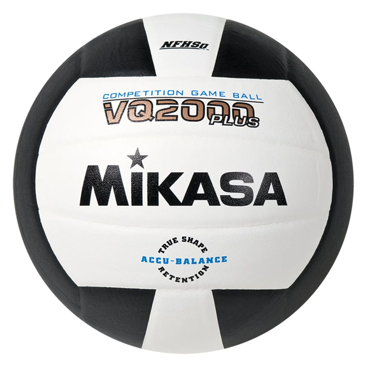 Ballon de volleyball de compétition - Image 4