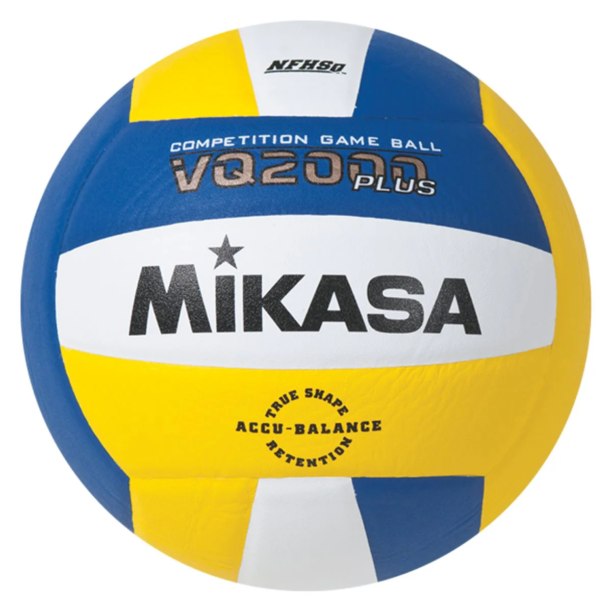 Ballon de volleyball de compétition - Image 9