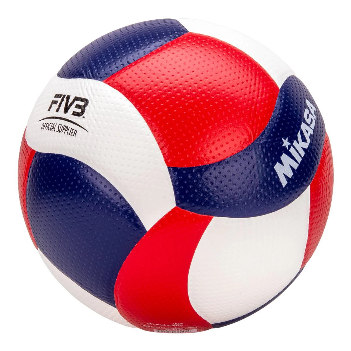 Ballon de Volleyball Officiel FIVB - Image 3