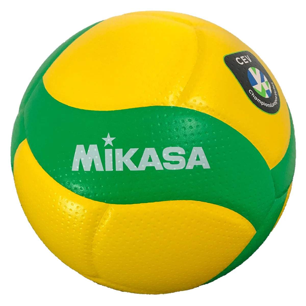 Ballon de Volleyball Officiel FIVB - Image 4