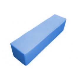Banc de Mousse - Image 3