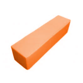 Banc de Mousse - Image 4