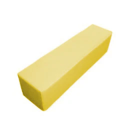 Banc de Mousse - Image 7