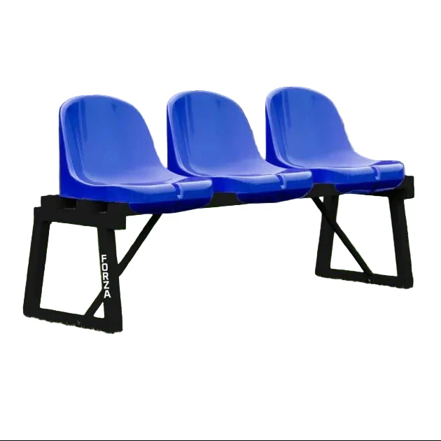Bancs de joueur à sièges - Image 21