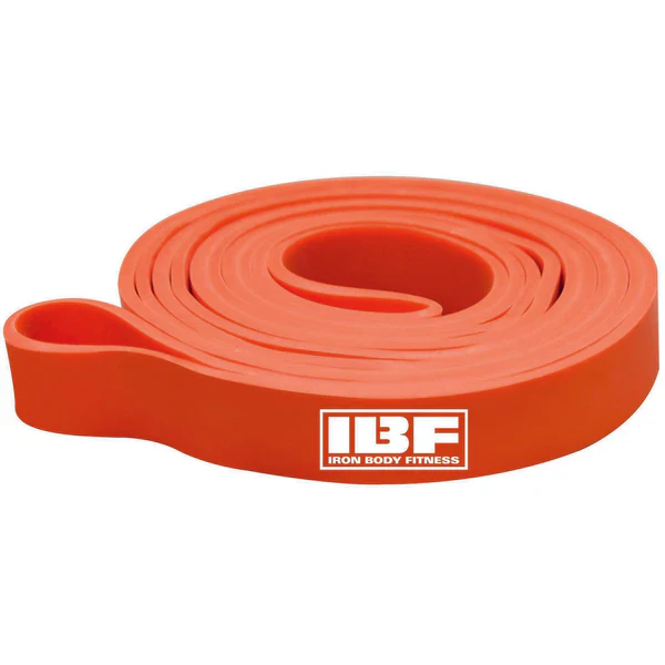 Bandes de résistance IBF Power Bands - Image 3