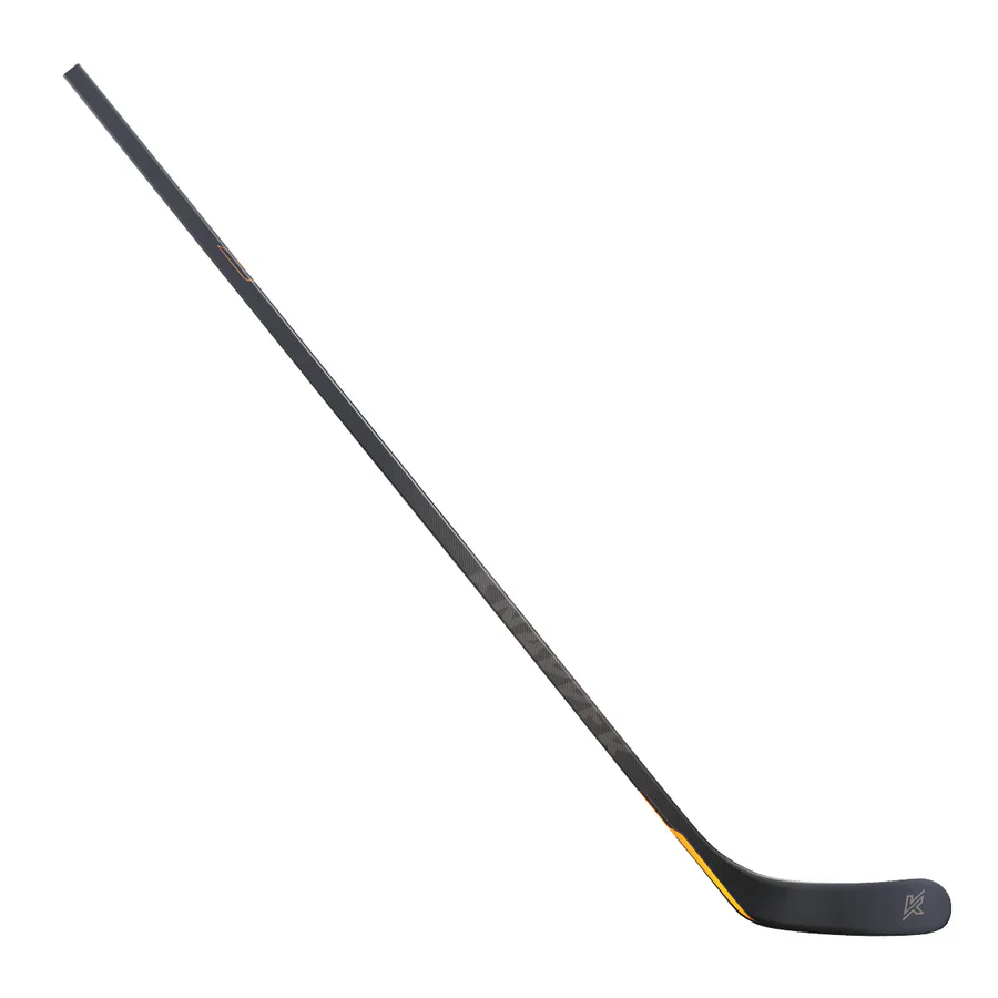 Bâton de dek hockey Knapper AK7 V3 2026