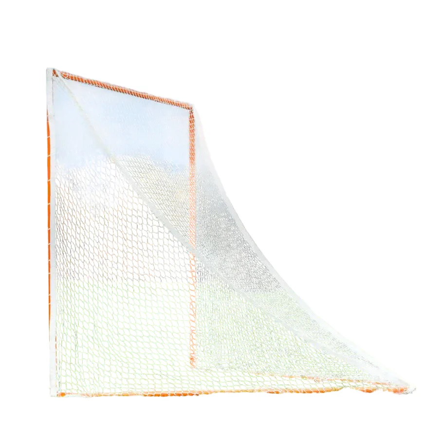 But de Lacrosse pliable - Image 3