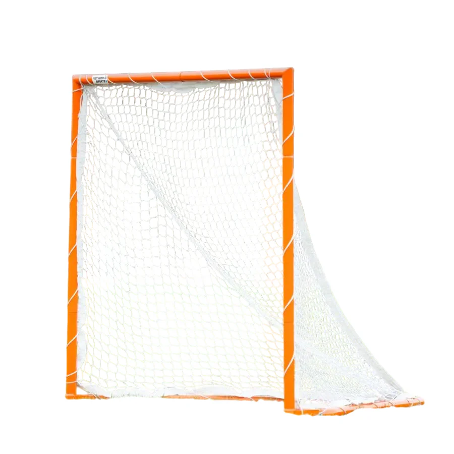 But de Lacrosse pliable - Image 4