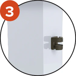 But multijeux - Image 4