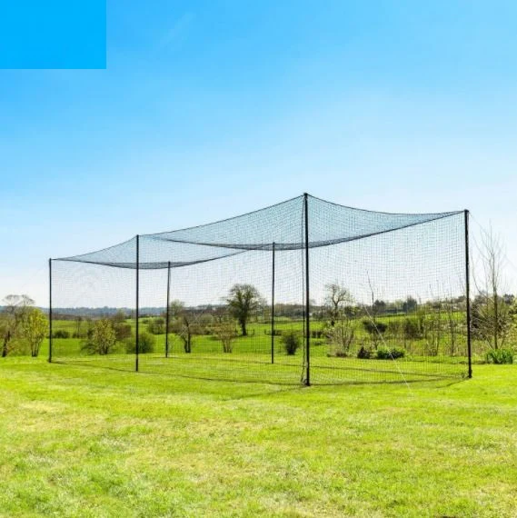 Cage de frappeur pour baseball et softball - Image 3