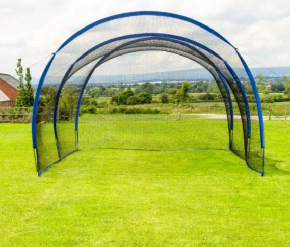 Cage de frappeur rétractable - Image 3