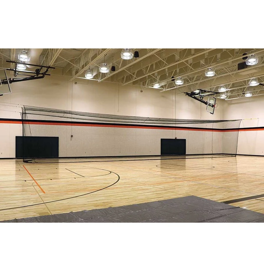 Cage de sport intérieure amovible - Image 2