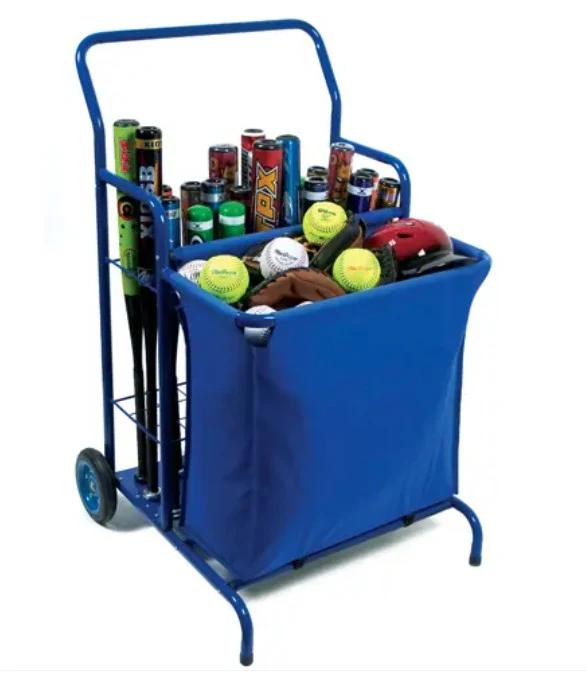Rangement