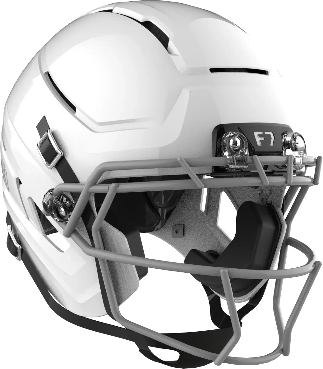 Casque de football Schutt F7 Air
