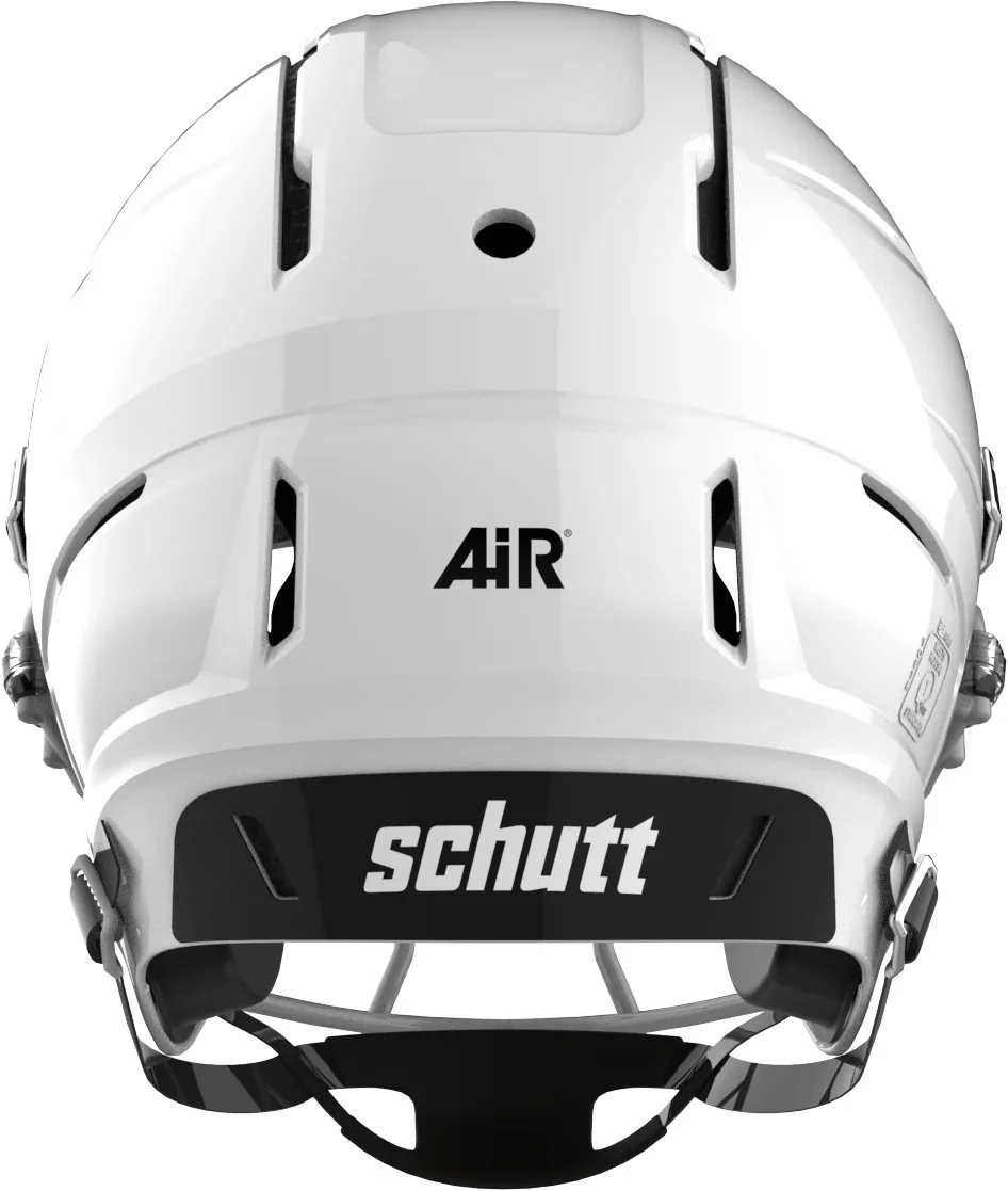 Casque de football Schutt F7 Air - Image 11