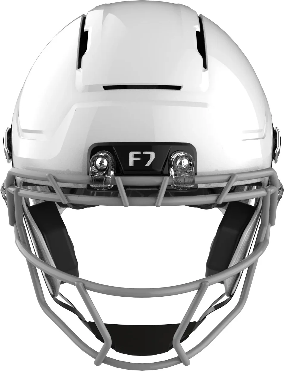Casque de football Schutt F7 Air - Image 14