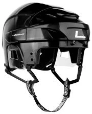 Casque DEK Hockey ultra léger LDK HP1 - Image 9