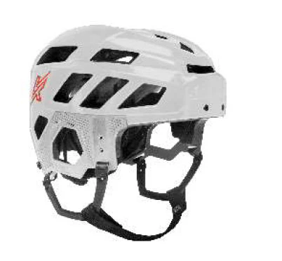Casque pour joueur DEK Hockey AK5 - Image 11