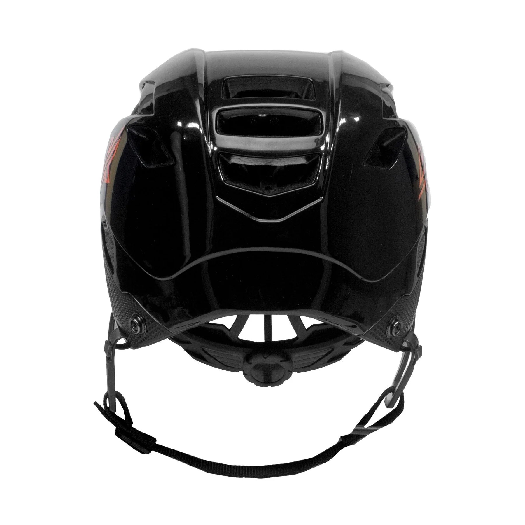 Casque pour joueur DEK Hockey AK5 - Image 7