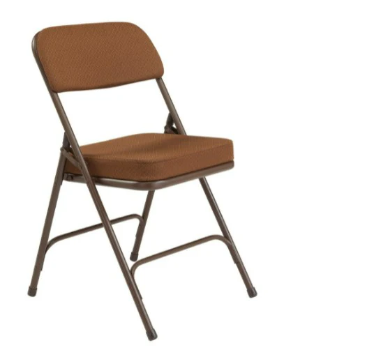 Chaise d'évènements sportifs et institutionnels - Image 13