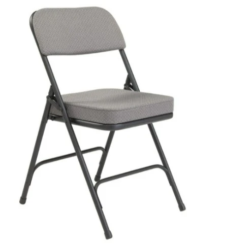 Chaise d'évènements sportifs et institutionnels - Image 15