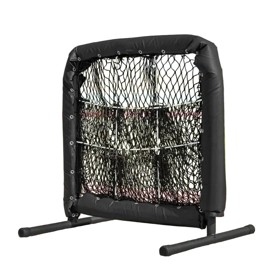 Cible de lancer FORTRESS pour lanceurs de baseball - Image 2