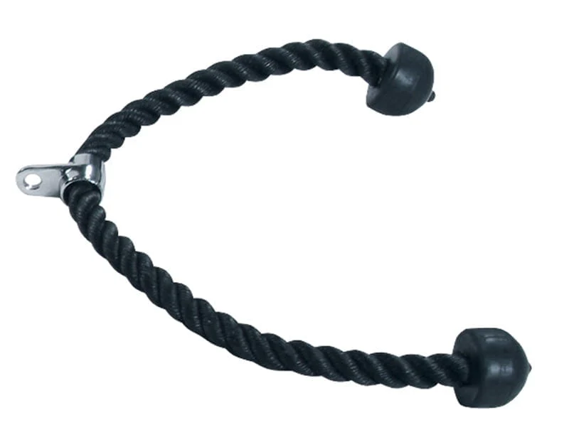 Corde pour extension triceps York