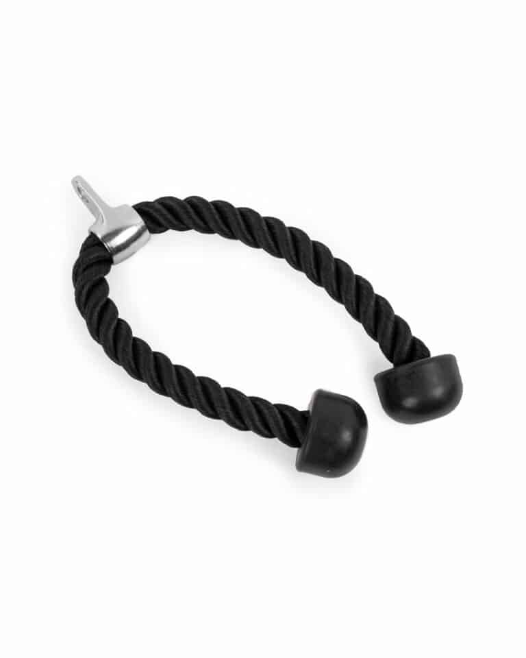 Corde pour triceps