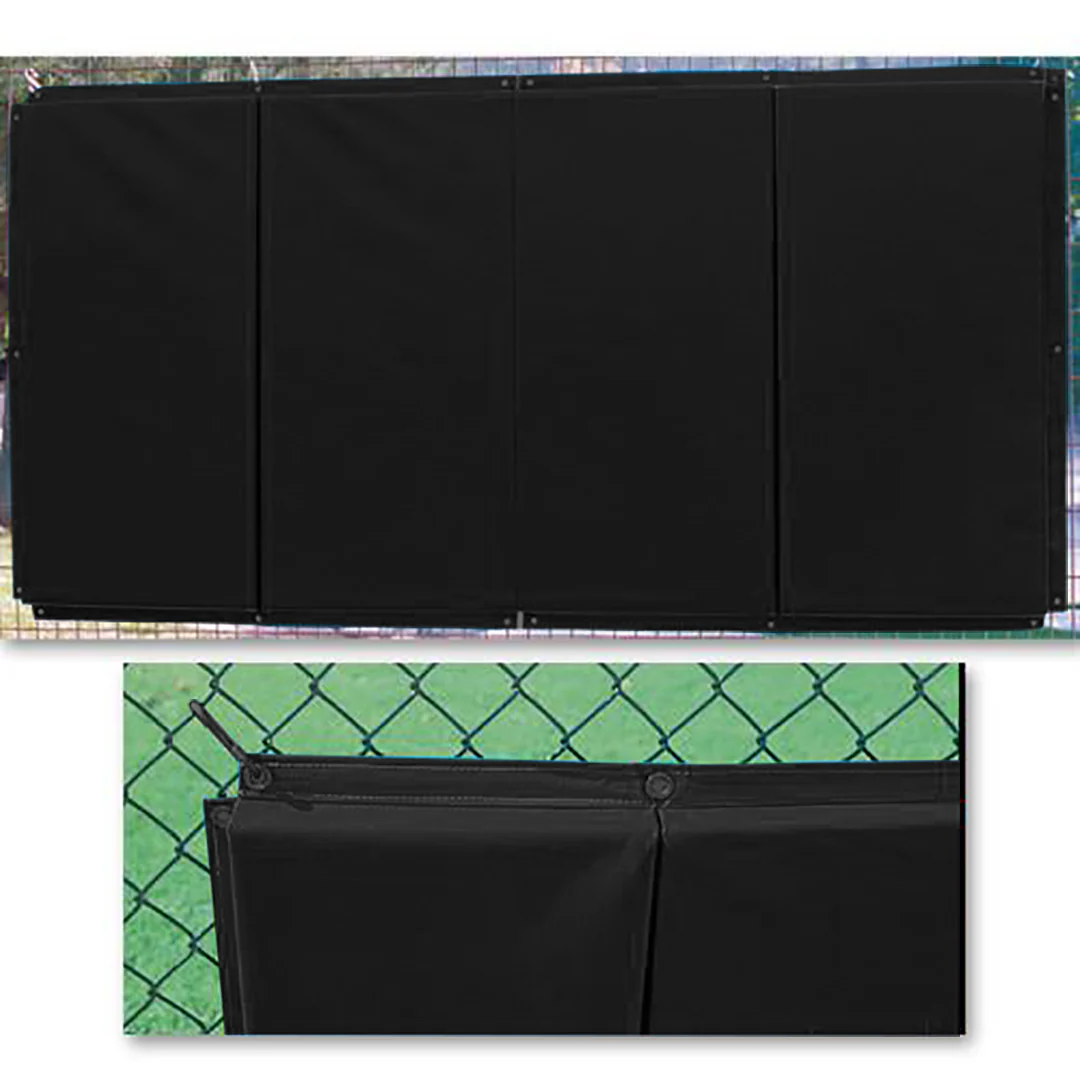 Coussin de Backstop - Image 3