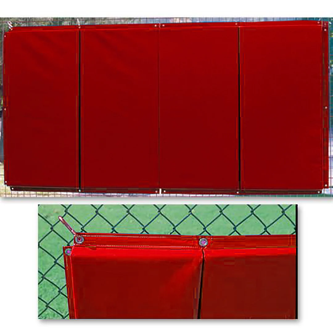Coussin de Backstop - Image 8