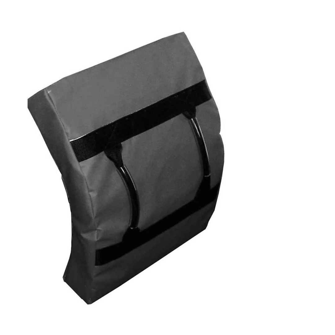 Coussin de Bloc - Image 3