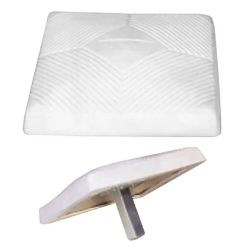 Coussins de baseball des Ligues Majeures - Image 2