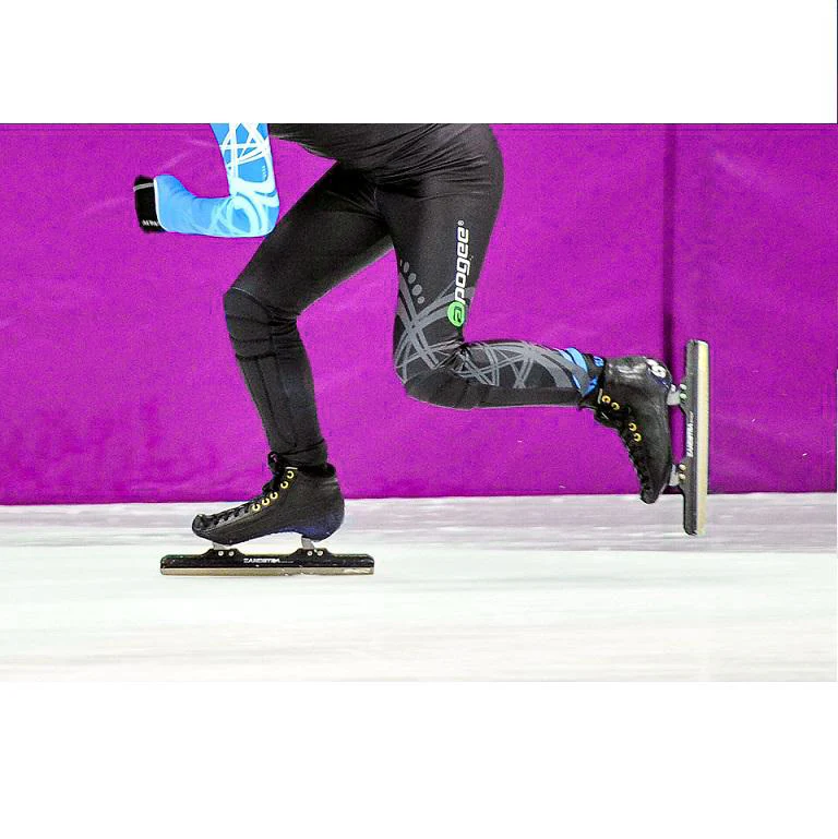 Demi-Matelas de patinage de vitesse - Image 7