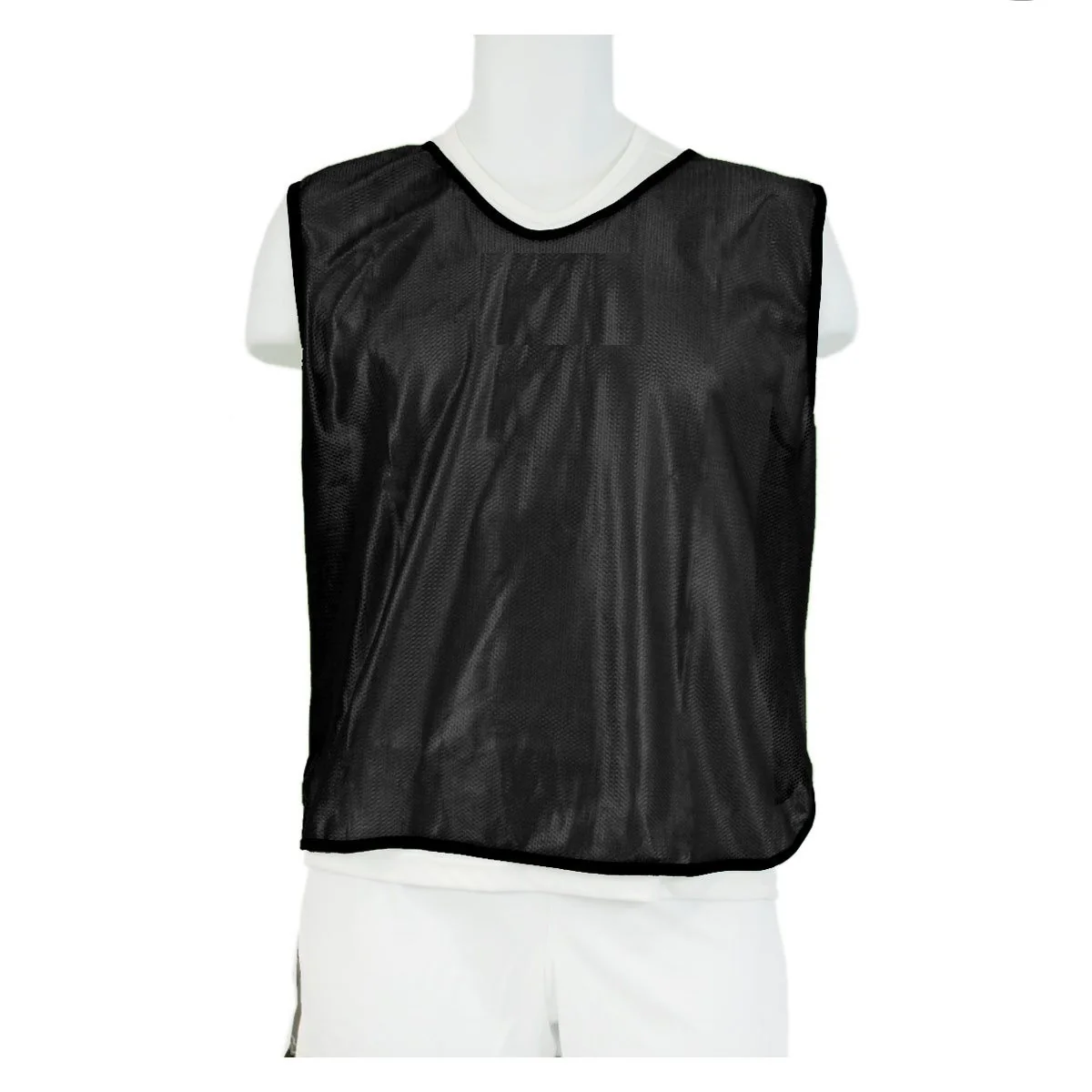 Dossards de couleurs - Image 4