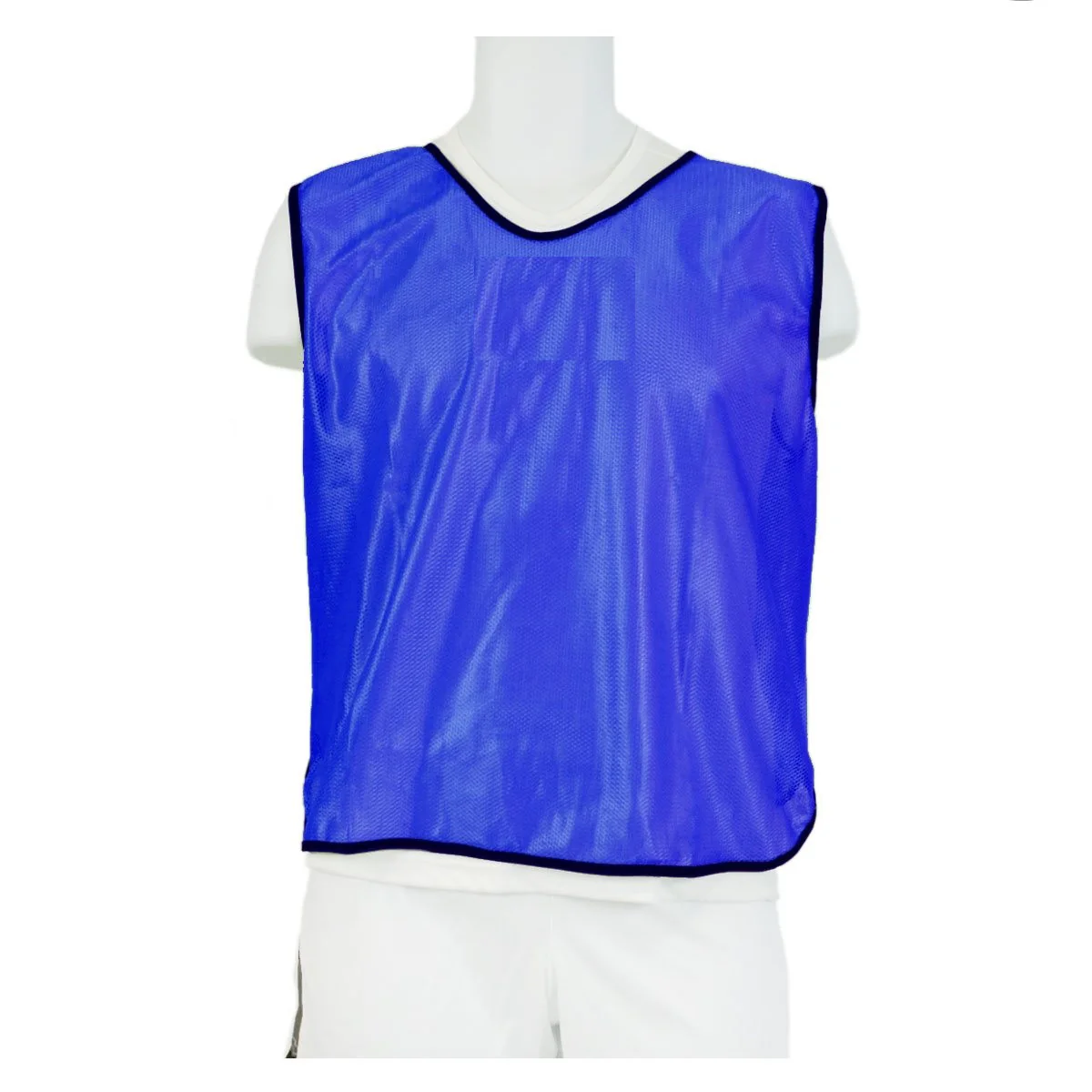 Dossards de couleurs - Image 5