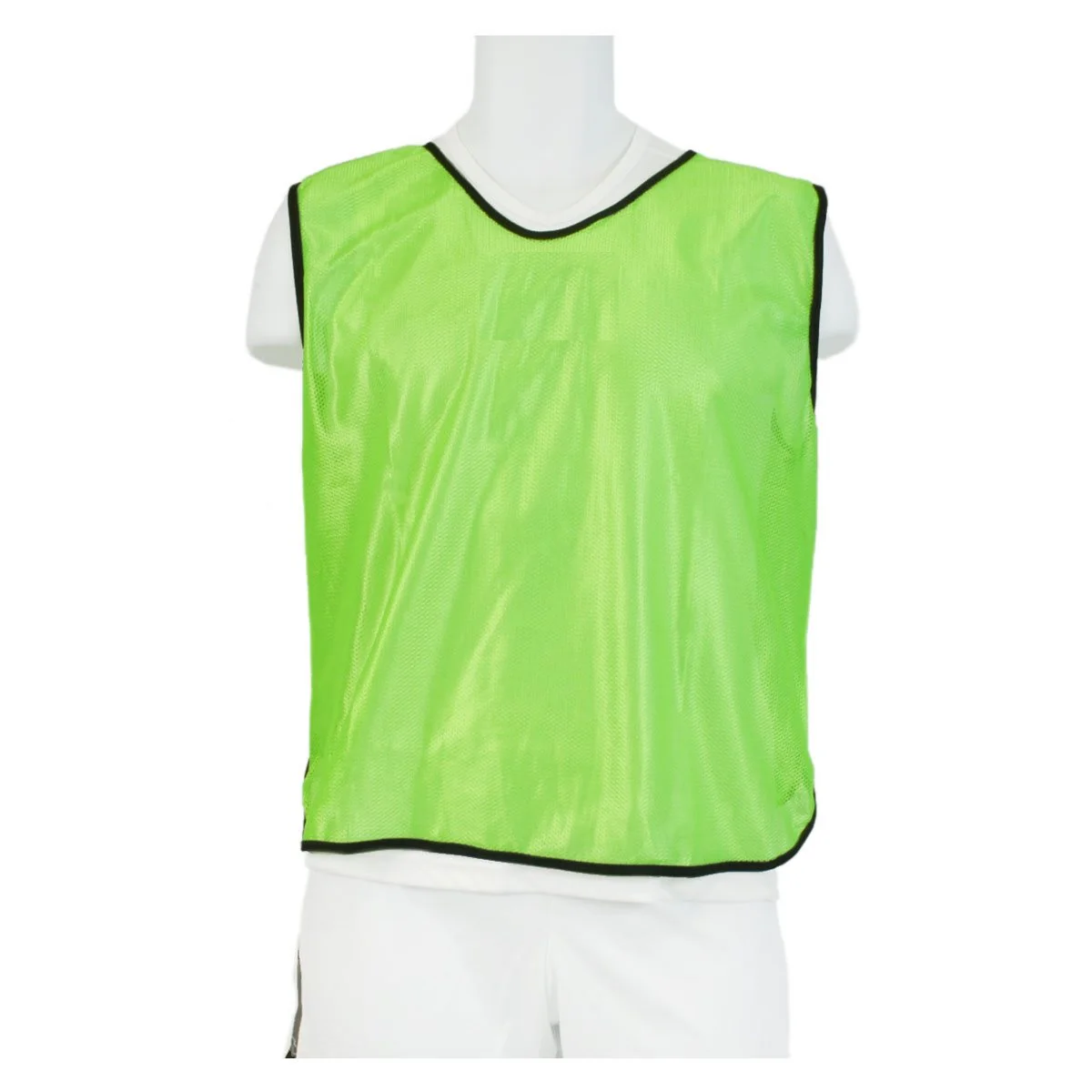 Dossards de couleurs - Image 6