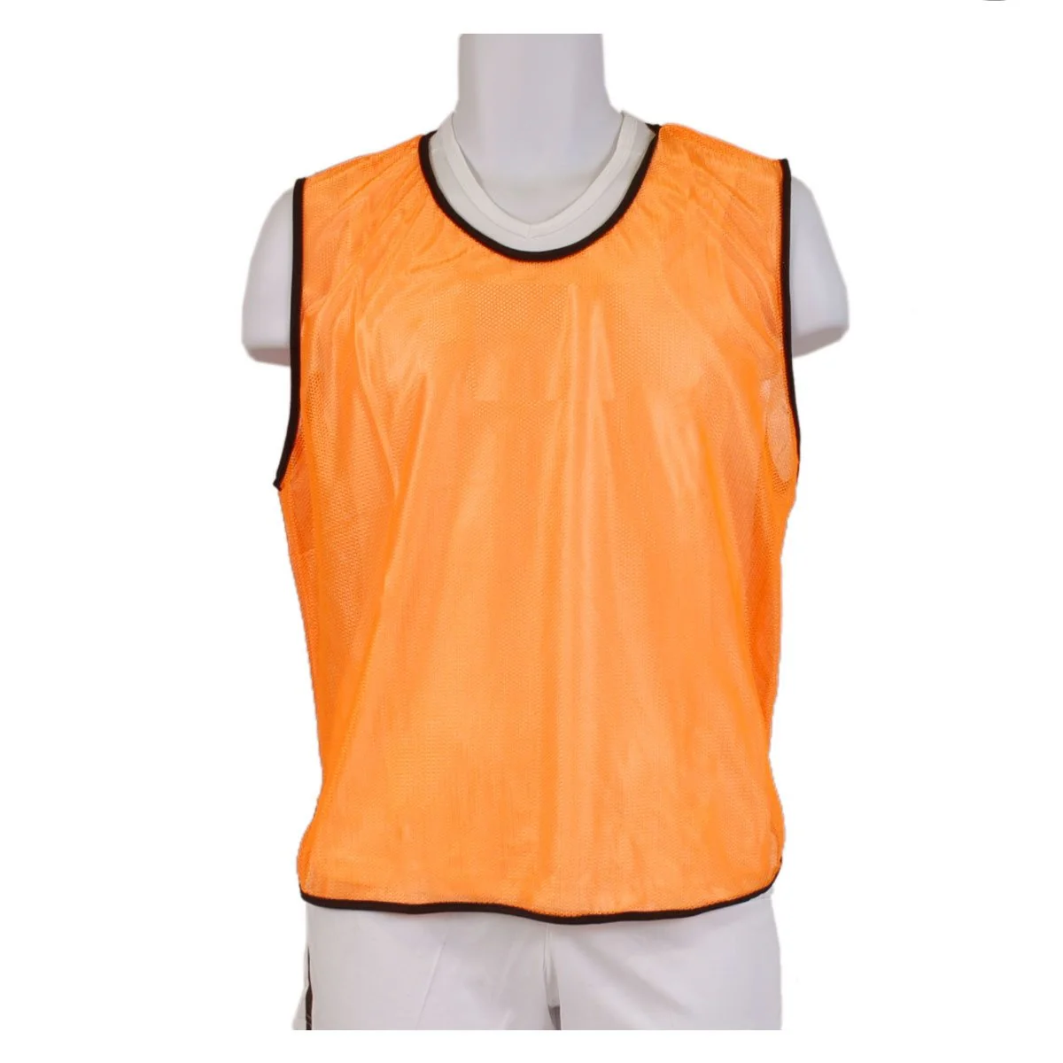 Dossards de couleurs - Image 7