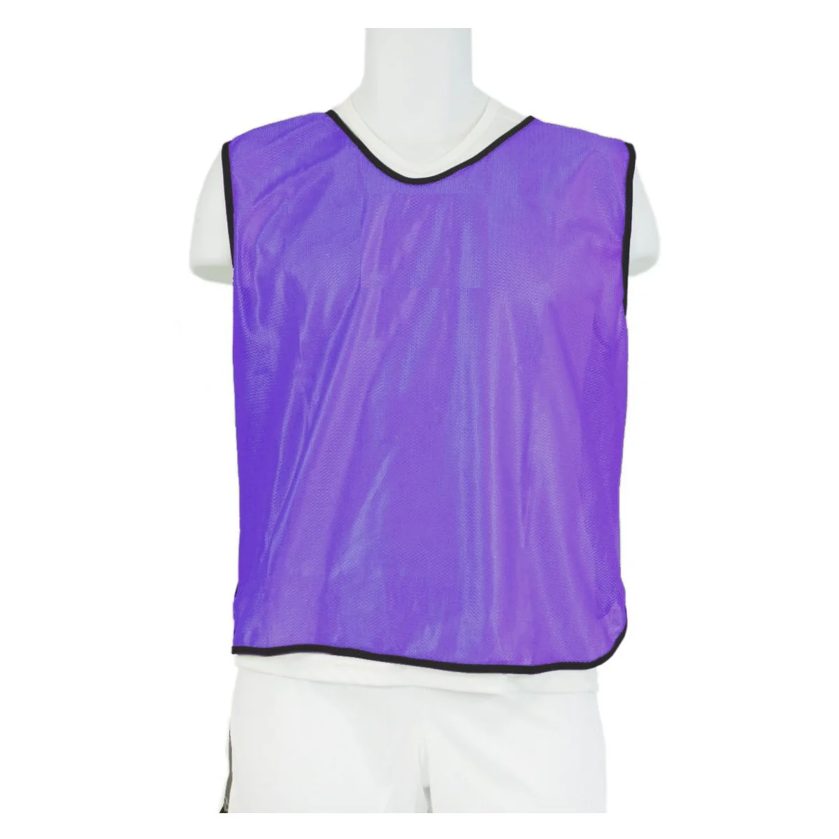 Dossards de couleurs - Image 8