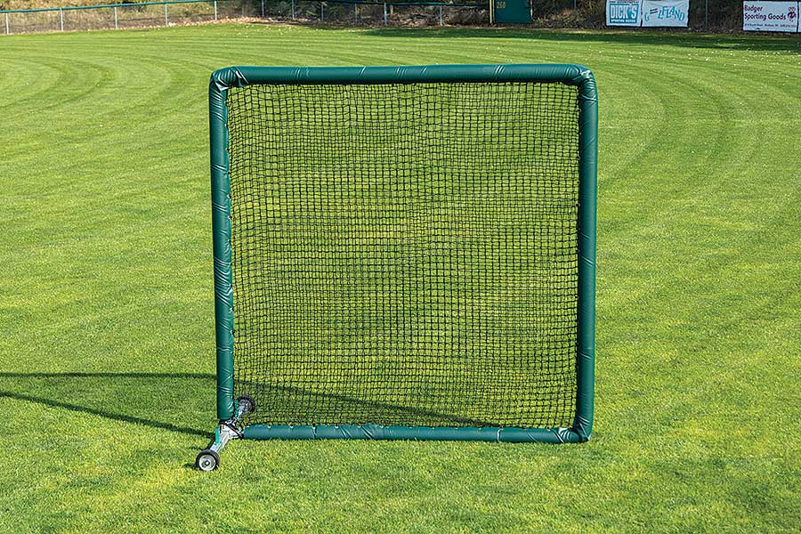 Écran de protection TUFFScreen 8 x 8