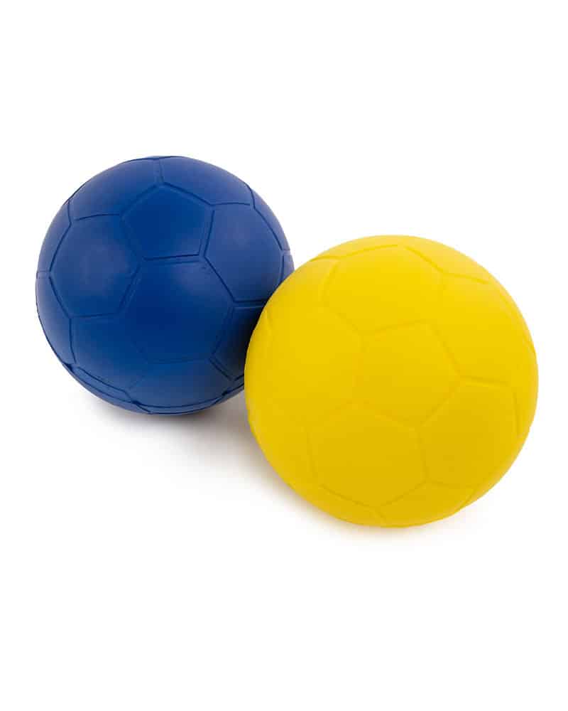 Ensemble de ballon balai récréationnel - Image 4