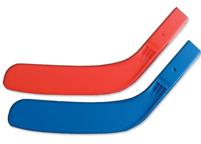 Ensemble de bâton de hockey Dom Pro - Image 4