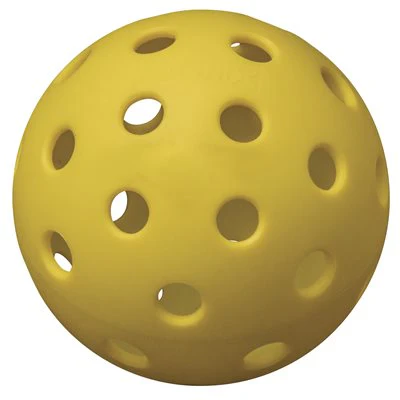 Ensemble de départ de pickleball ONIX Z1 V2 - Image 3