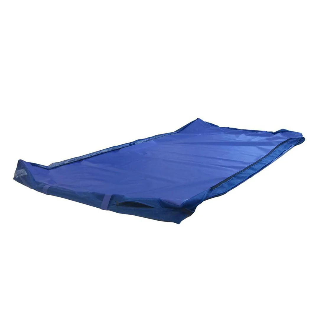 Enveloppe de matelas fosse - Image 5
