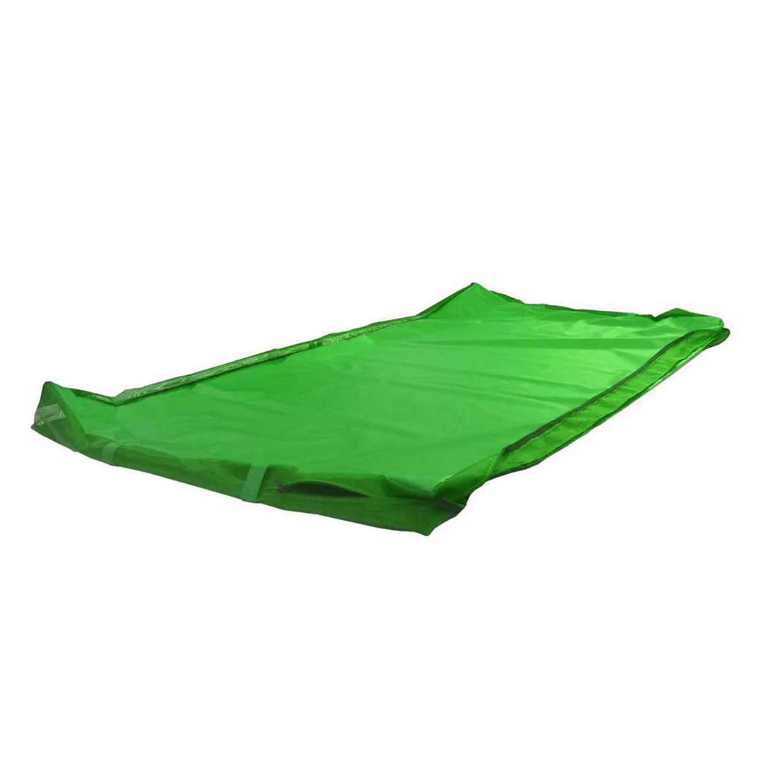 Enveloppe de matelas fosse - Image 6