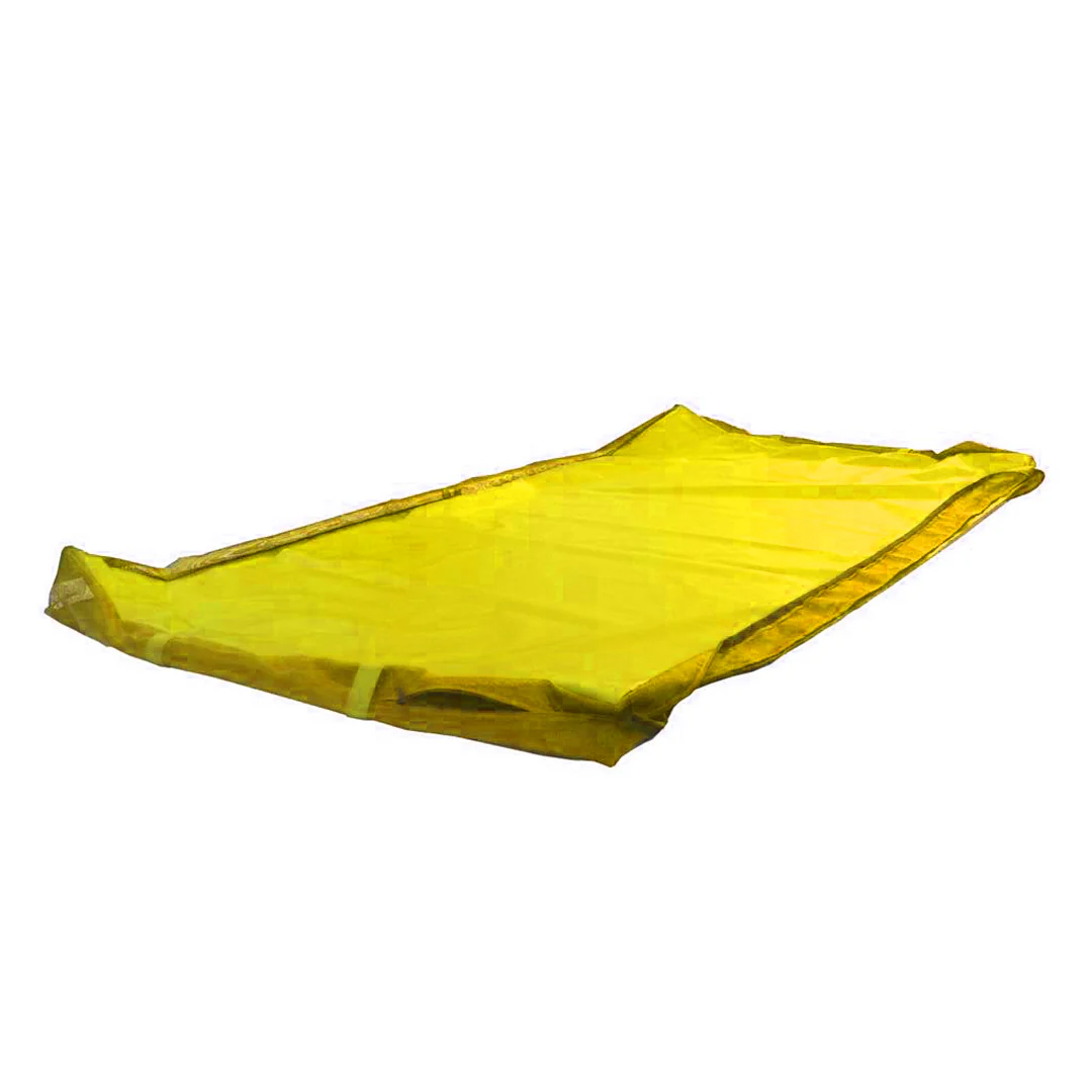 Enveloppe de matelas fosse - Image 8