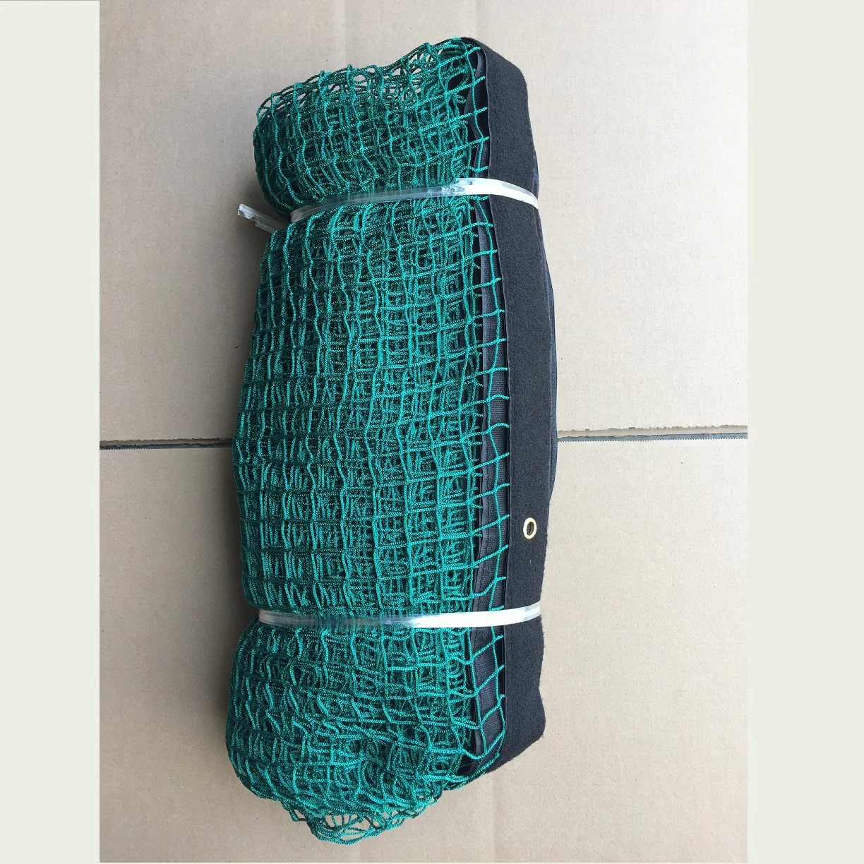 Filet de protection par velcro - Image 5